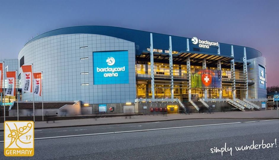 hamburgarena.jpg