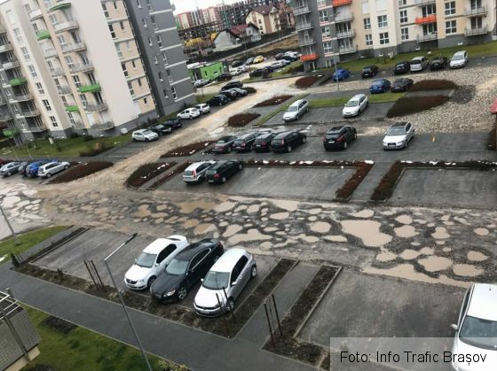 inundatie tractorul_244654.jpg