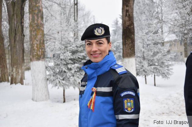 jandarmerita 2_244958.jpg
