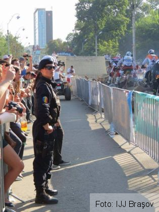 jandarmerita 3_244957.jpg