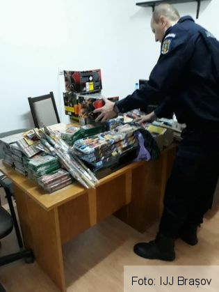 jandarmi pirotehnice_245797.jpg