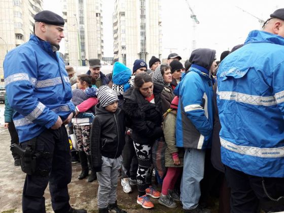 masa calda1_245416.jpg