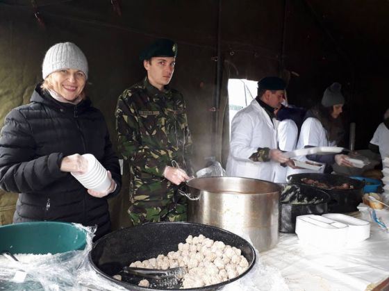 masa calda2_245418.jpg