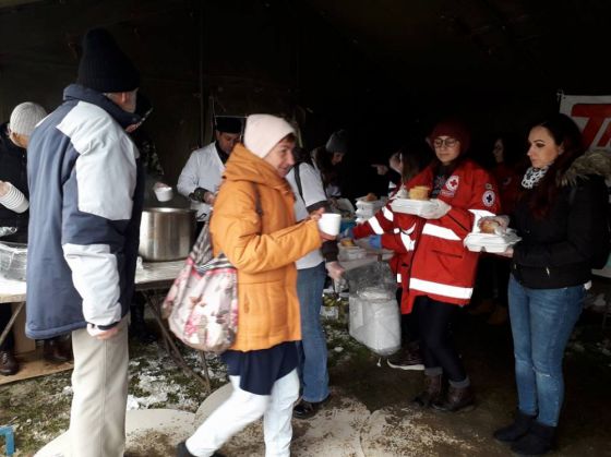 masa calda3_245417.jpg