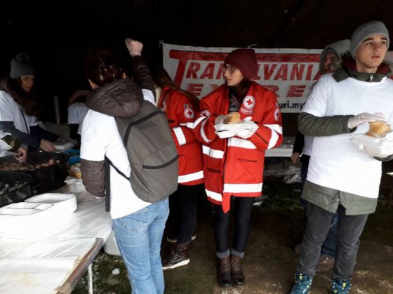 masa calda_245419.JPG