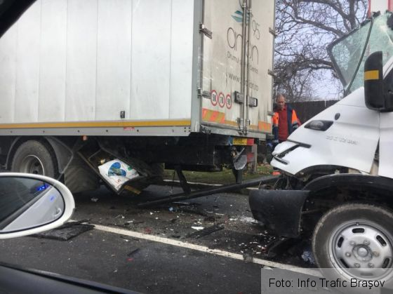 microbuz codlea 2_244941.jpg