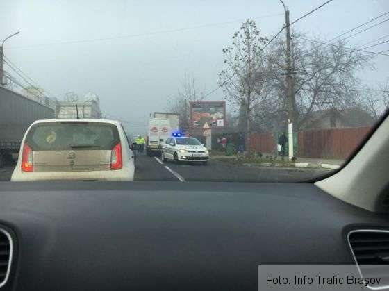 microbuz codlea 3_244943.jpg