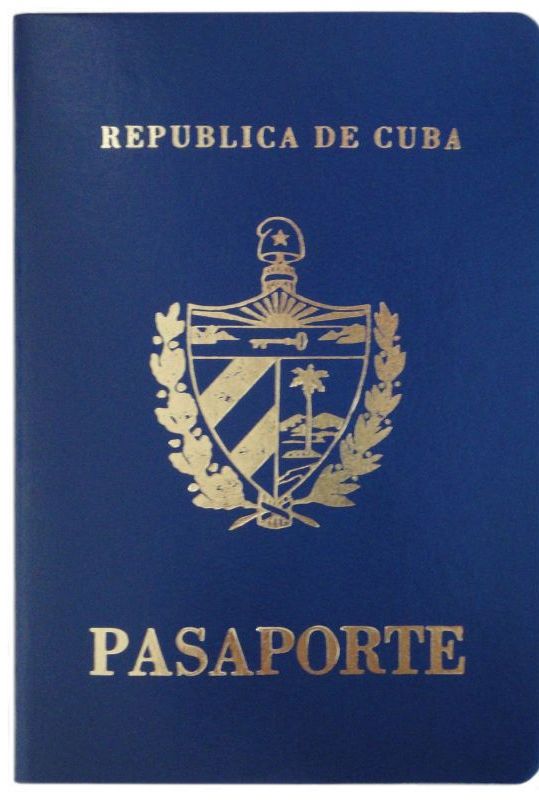 pasaportcuba.jpg