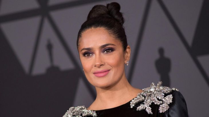 salma-hayek-weinstein_245229.jpg