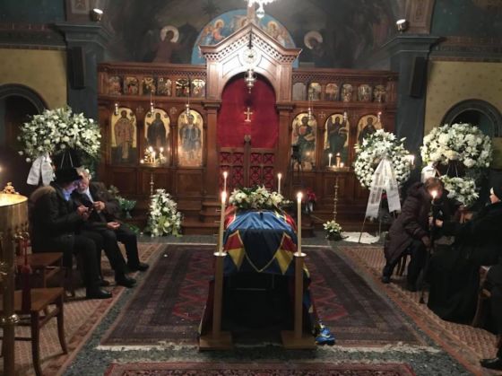 sicriu rege1_245082.jpg