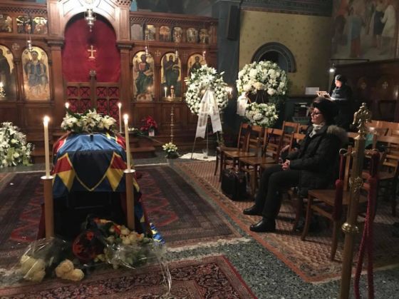 sicriu rege2_245083.jpg