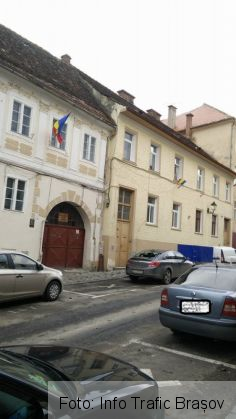 tigla castelului_245275.jpg