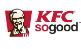 KFC KFC