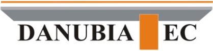 Danubiatec 