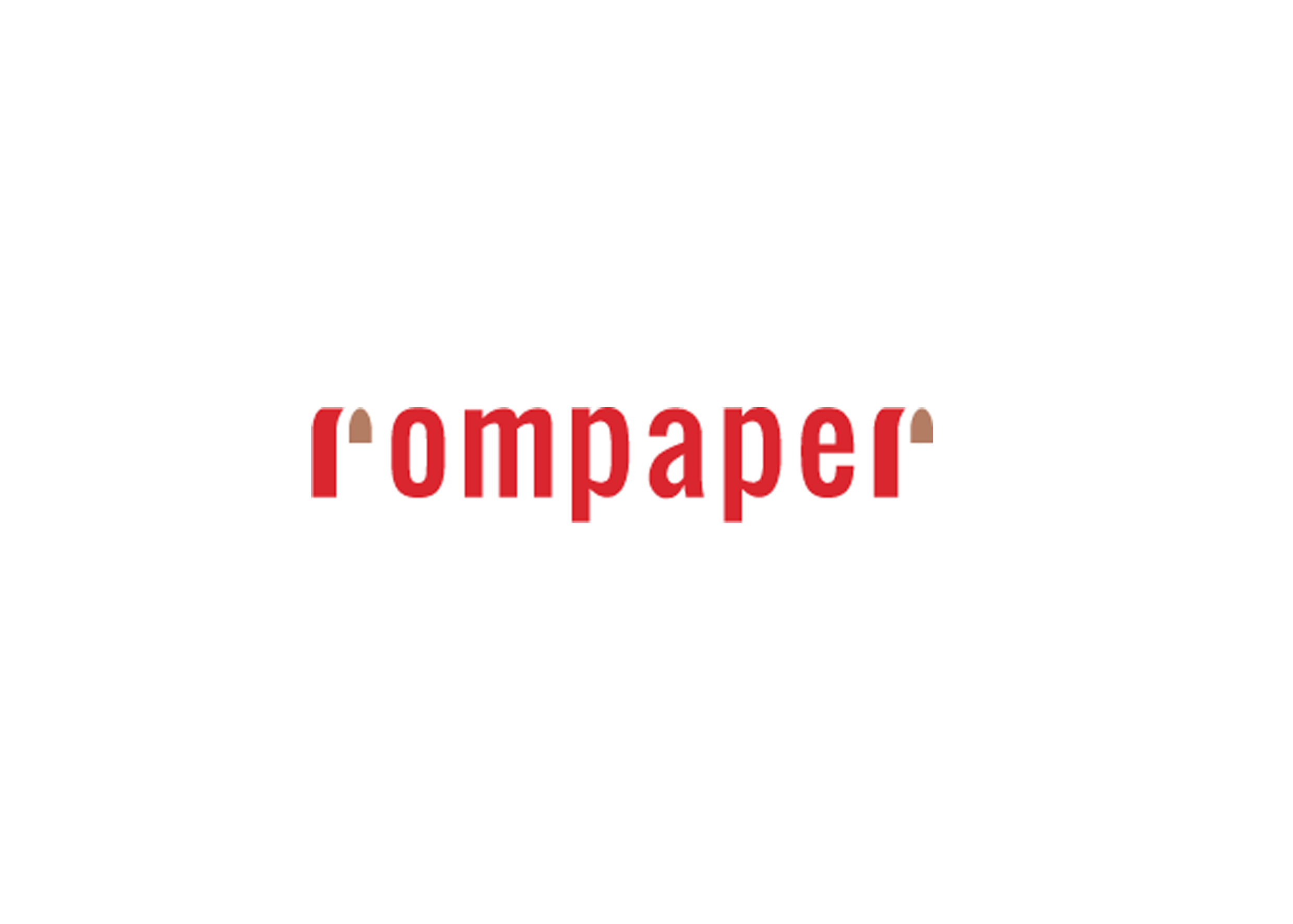 Rom Paper Rom Paper