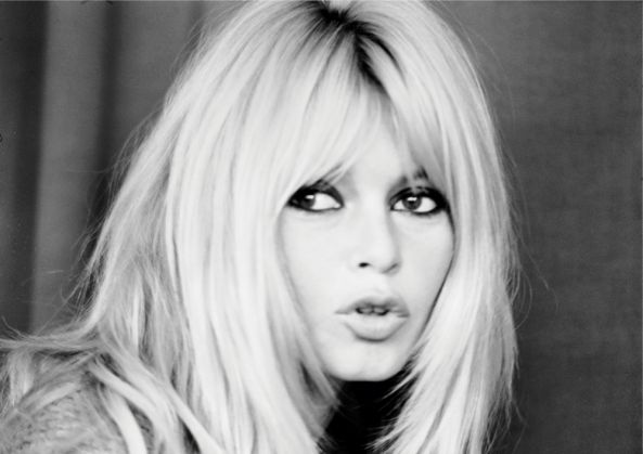 Brigitte-Bardot_246561.jpg