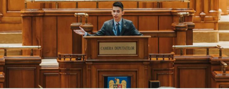 Cosmin Albert_246546.JPG