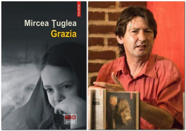„Grazia” ajunge și la BRAȘOV 2 Grazia-Mircea-Tuglea_246034.jpg