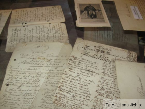 Prof. Oltean juni Muzeul Primei Scoli Romanesti (43)_246780.