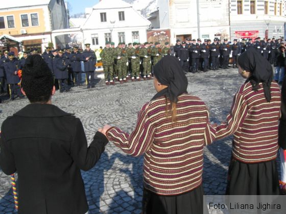 Unire Piata Unirii  (4)_246756.JPG