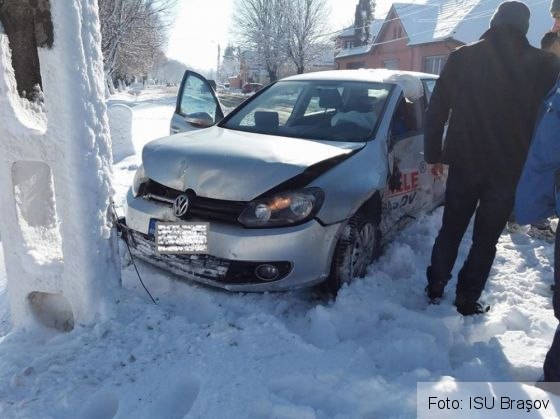 accident harman 2_246564.jpg