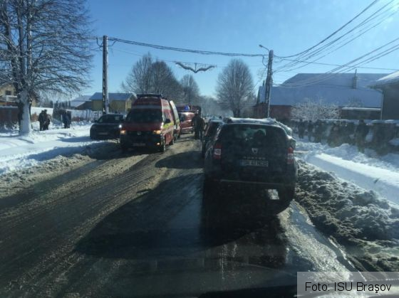 accident harman_246566.jpg