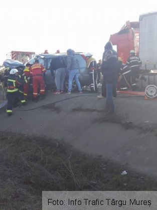 accident mures 3_246333.jpg