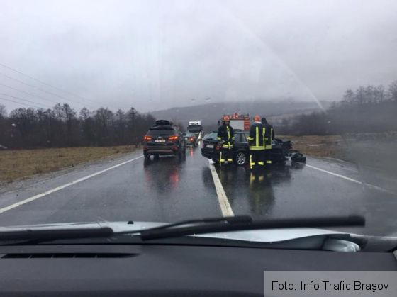 accident persani 2_245904.jpg