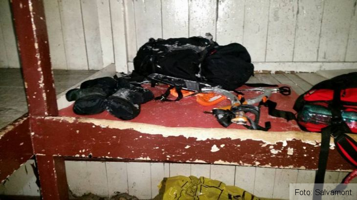 avalansa bucegi 2_246325.jpg