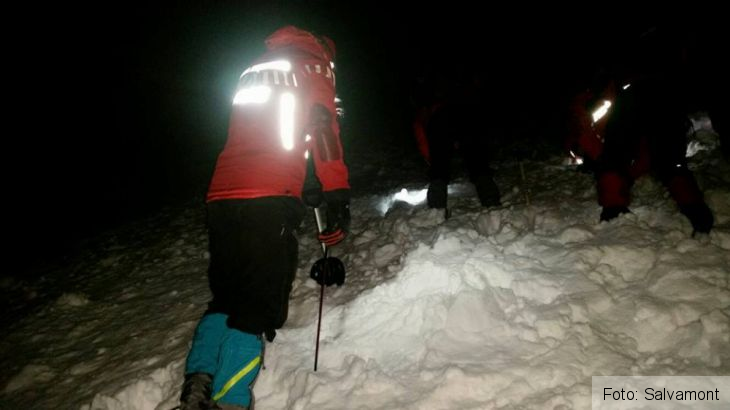 avalansa bucegi 3_246324.jpg