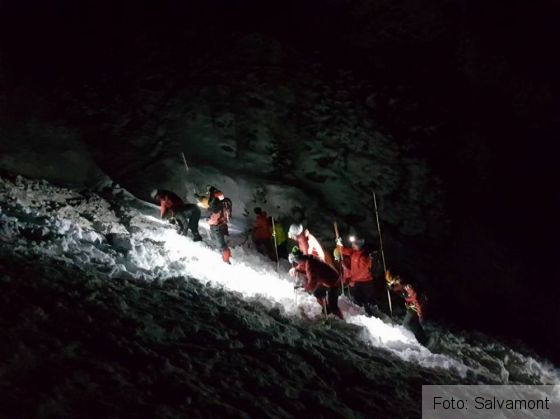 avalansa bucegi_246323.jpg