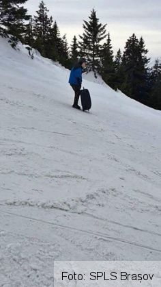 bagaje partie 3_246164.jpg