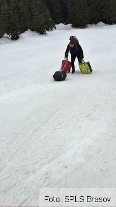 bagaje partie_246166.jpg