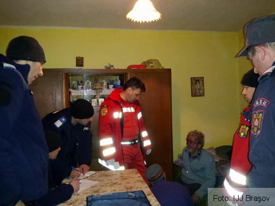 batran salvat 2_246150.jpg