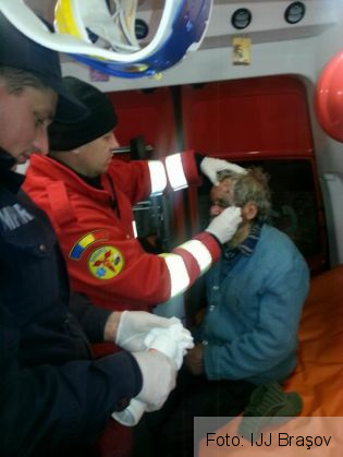 batran salvat 3_246152.jpg