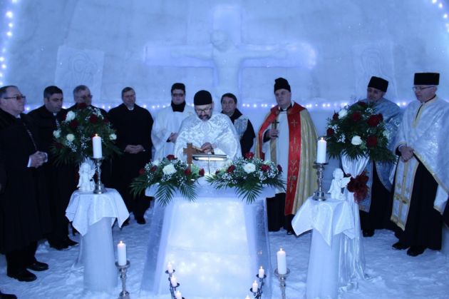 biserica de gheata Balea Lac2_246913.jpg