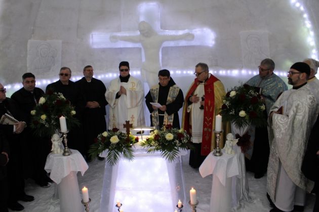 biserica de gheata Balea Lac3_246914.jpg