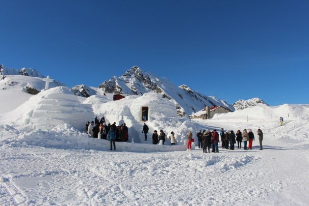 biserica de gheata Balea Lac4_246915.jpg