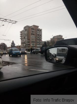 blocaj faget 2_246953.jpg