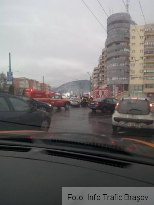 blocaj faget 3_246955.jpg