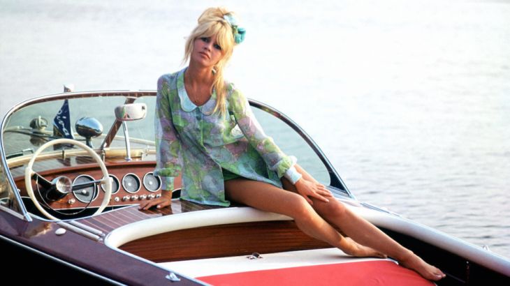 brigitte-bardot2_246563.jpg