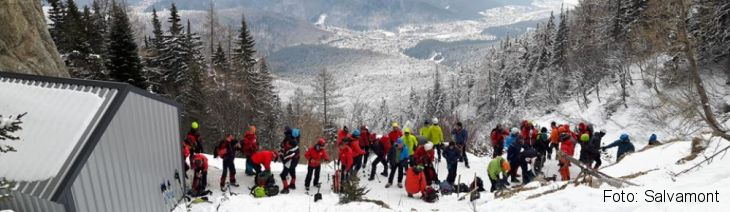 cautari bucegi 8_246440.jpg