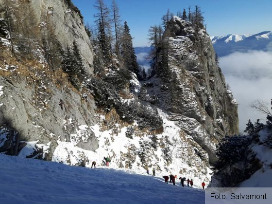 cautari bucegi_246441.jpg