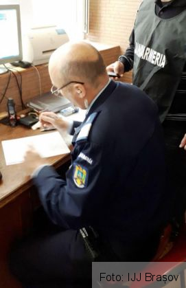 droguri judecatorie 2_246215.jpg