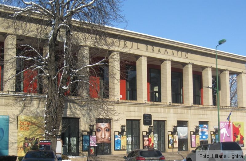 BRAŞOV. Spectacole de teatru la final de săptămână 2 img-7237_2.jpg