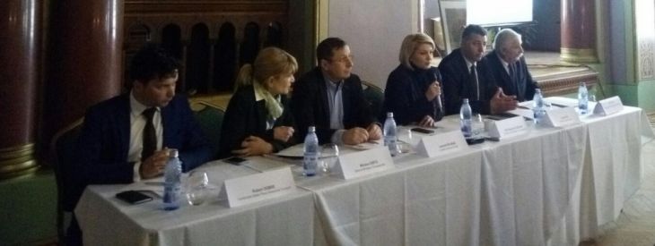 intalnire Ministerul Transporturilor1_246541.jpeg