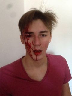 BRAȘOV - ECOURI. Cazul săritorilor cu schiurile Török și Pâtea, relatat pe larg și în presa internațională!!! 2 iulianpitea.jpg