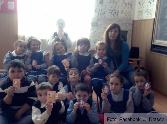 jandarmerita 2_246998.jpg