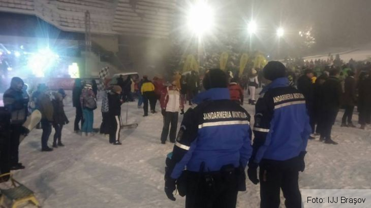 jandarmi montani 2_246655.jpg