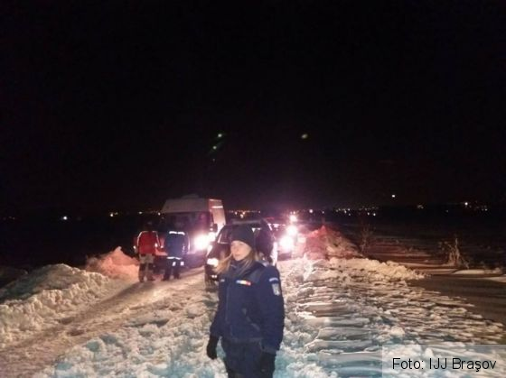 jandarmi montani 4_246659.jpg